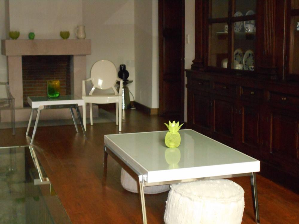 Hotel Expres By Hosting House Morelia Extérieur photo